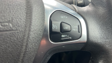 Ford Tourneo Courier 1.0 EcoBoost Zetec 5dr Petrol Estate